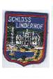 SchlossLinderhof I.jpg